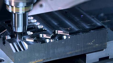 cnc precision machining service|precision machining companies near me.